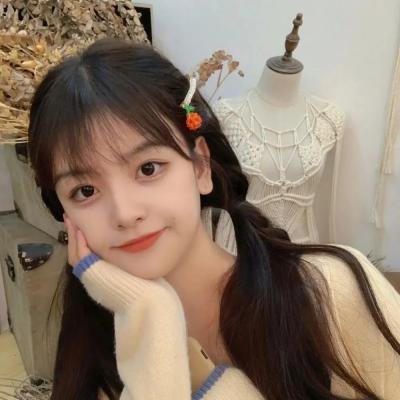 闪婚老公竟是死对头