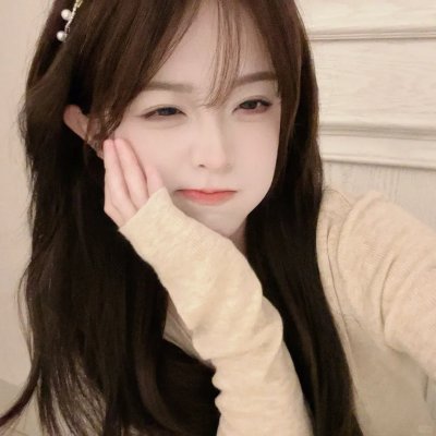 锦鲤奶团三岁半