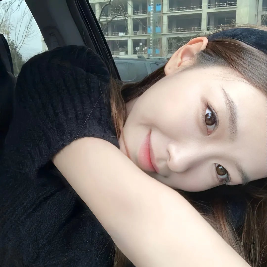 亲爱的客栈飞行嘉宾篇