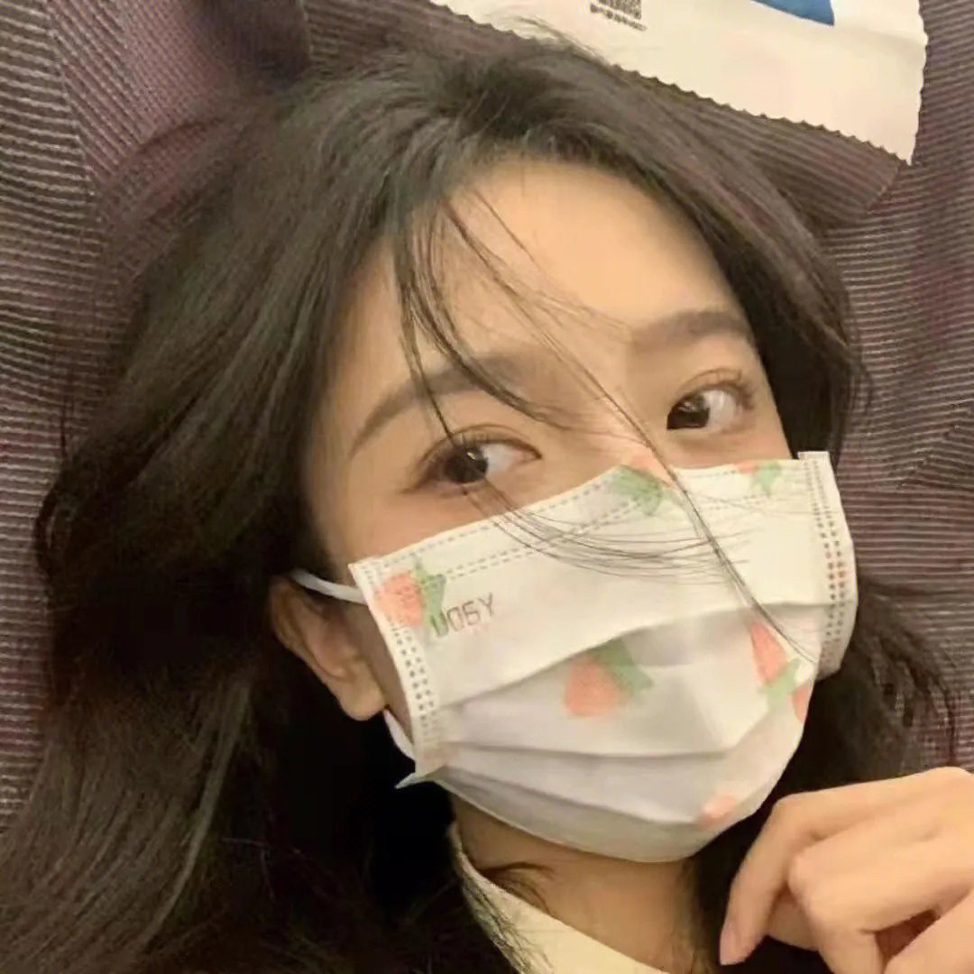 妈咪此生我罩你妈咪此生我罩你