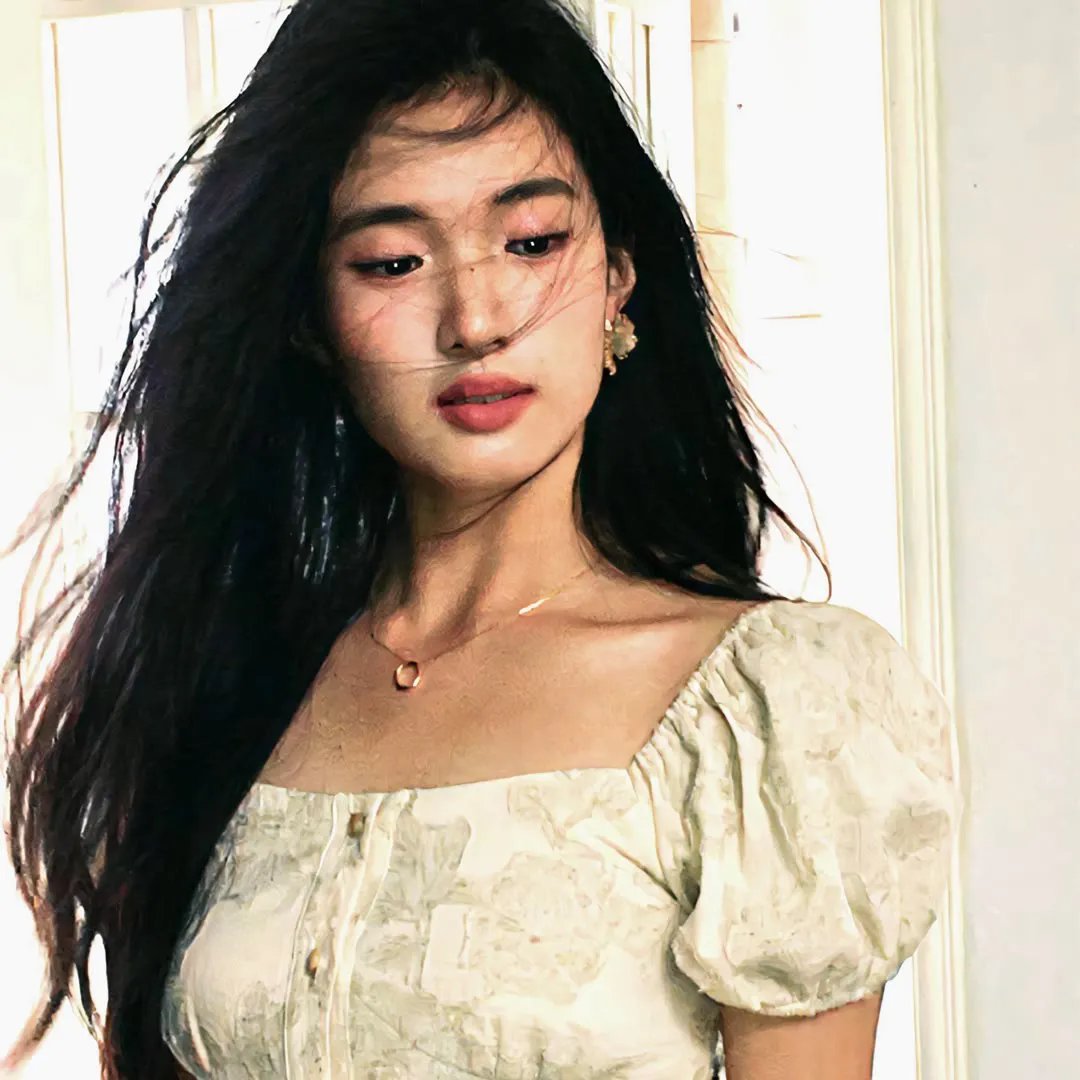 哈莉·奎茵第五季