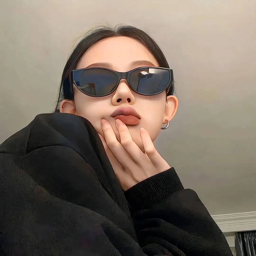 家有仙妻之财运滚滚