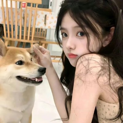 体坛秘史：耻辱堂