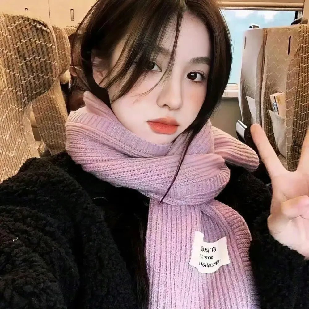 爱人转生：绿帽妻死后复仇