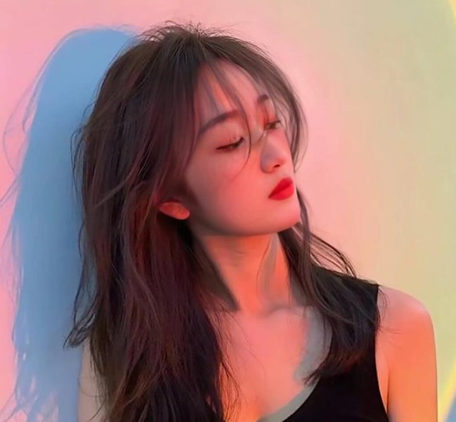 恶魔：恐怖现身