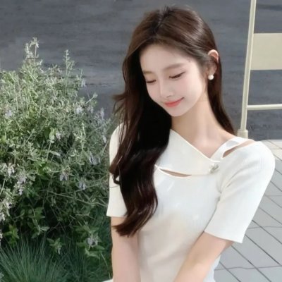 明日传奇第一季