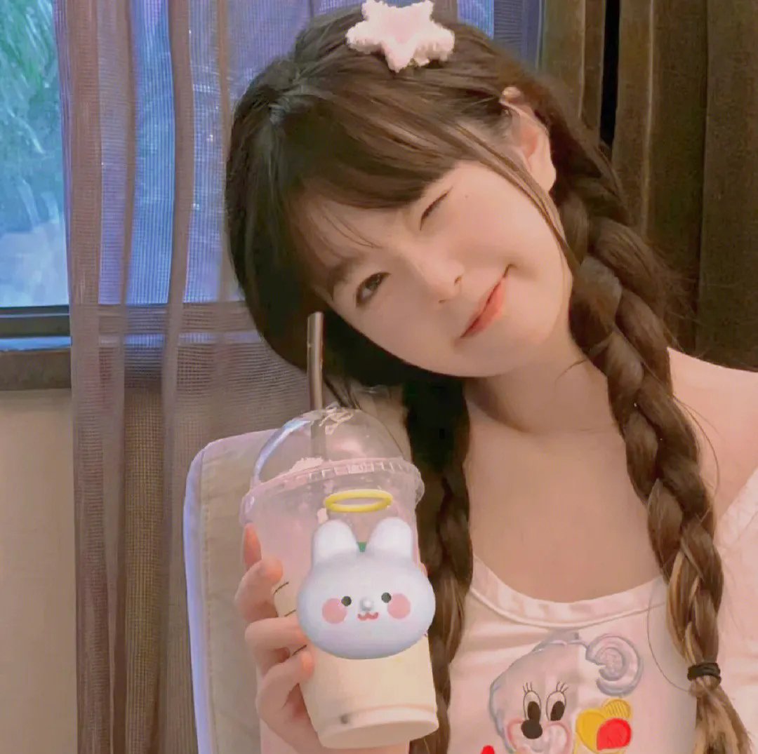 家财散尽儿子也要护我