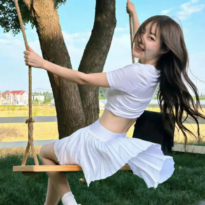 康熙微服私访记4