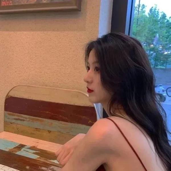 离婚后当保姆她风生水起