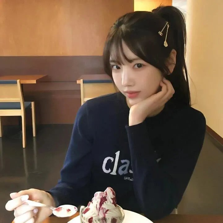 德云社郭德纲相声专场红酒之夜北展站 秋季2018