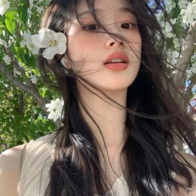 女子监狱第一季