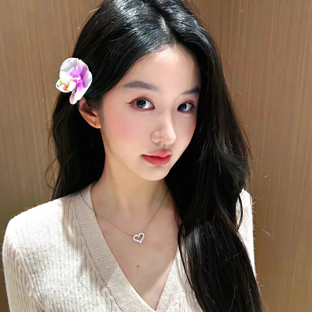 甜点师与大小姐