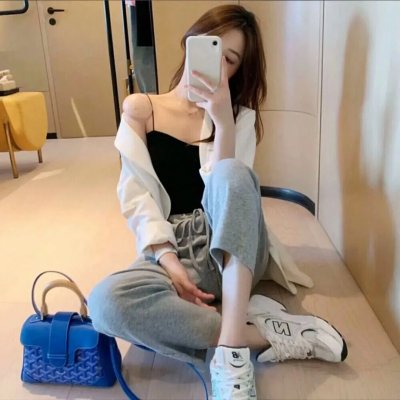 别接电话：脱衣搜身欺诈案第一季