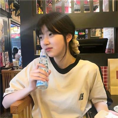 我是传奇第二季