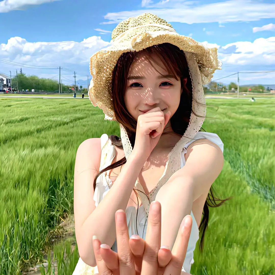 重生七零我靠空间抢工分